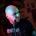 Rancoeur (F) Punkrock City Hof - 27. Juni 2024 (7).JPG